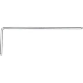 product-image-225039-card