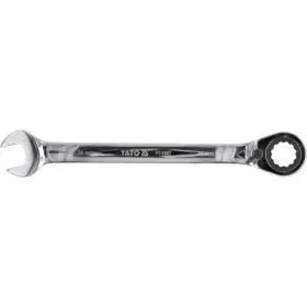 product-image-225048-card