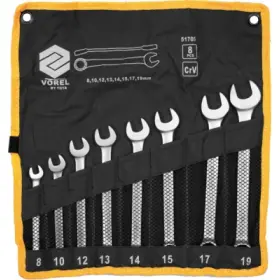 product-image-225057-card