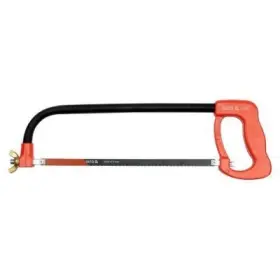 product-image-225081-card