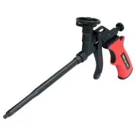 product-image-225087-card