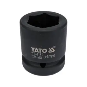 product-image-225093-card