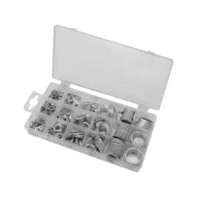 product-image-225096-card