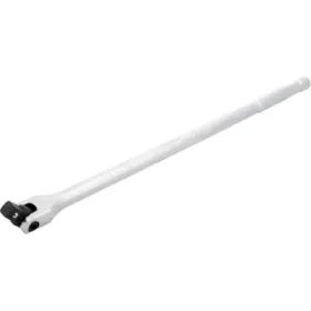 product-image-225099-card