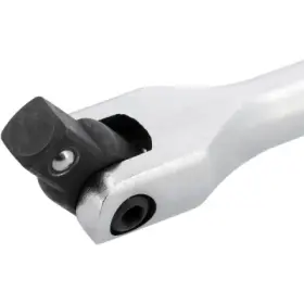 Gola ráčny nástavce