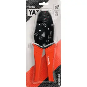 product-image-225102-card