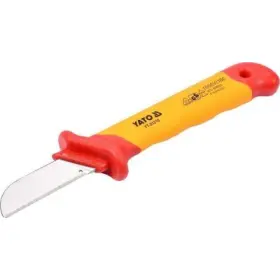 product-image-225108-card