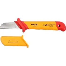 Elektrikářské nářadí