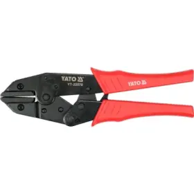 product-image-225111-card