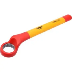 product-image-225114-card