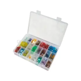 product-image-225123-card