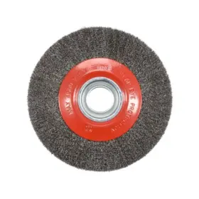 product-image-225132-card