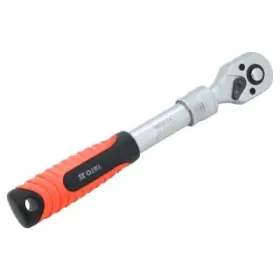 product-image-225141-card