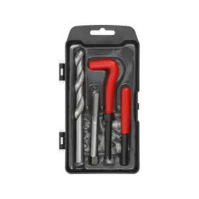 product-image-225144-card