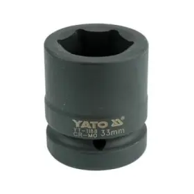 product-image-225147-card