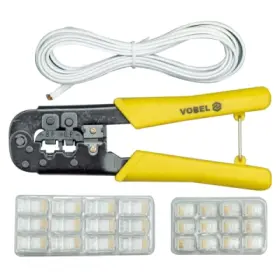 product-image-225150-card