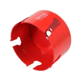 product-image-225156-card