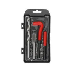 product-image-225162-card