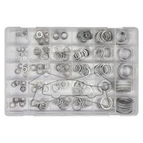 product-image-225165-card