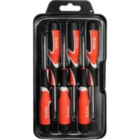 product-image-225168-card