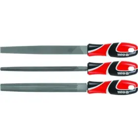 product-image-225174-card