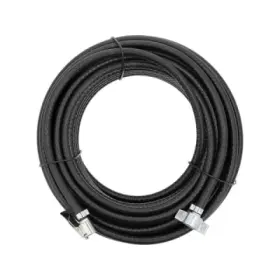 Vybavení dílny servisu