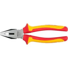 product-image-225183-card