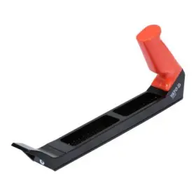 product-image-225186-card