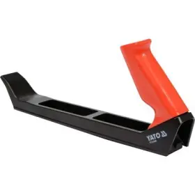 Pro sádrokartonáře