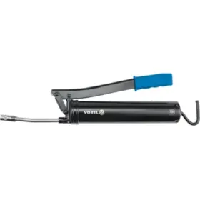 product-image-225192-card