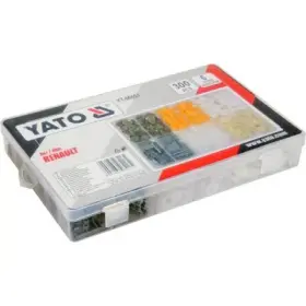 product-image-225216-card