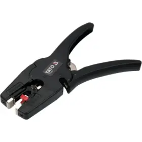 product-image-225222-card