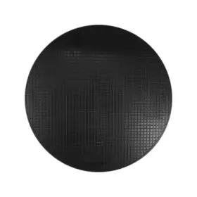 product-image-225228-card