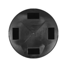 Pro sádrokartonáře