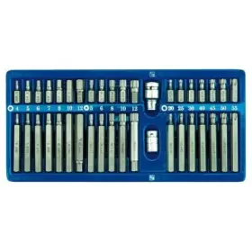 product-image-225240-card