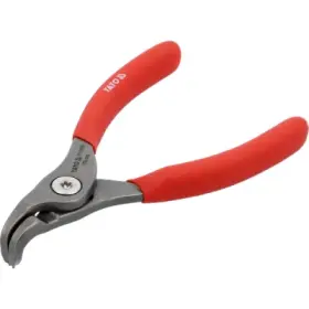 product-image-225255-card