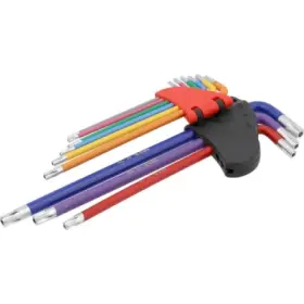 product-image-225261-card