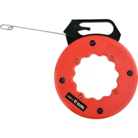 product-image-225270-card