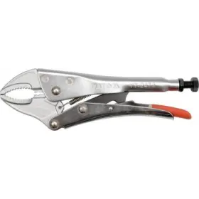 product-image-225282-card