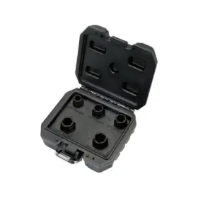 product-image-225288-card