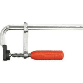 product-image-225291-card