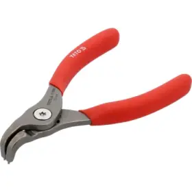 product-image-225294-card