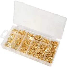 product-image-225300-card