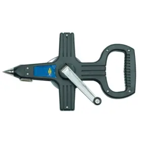 product-image-225303-card