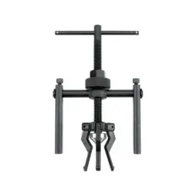 product-image-225315-card