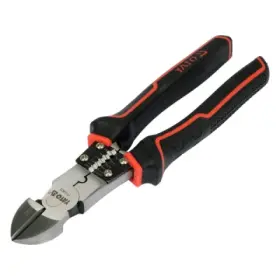 product-image-225321-card