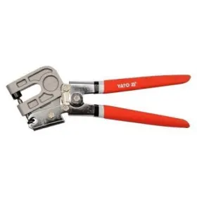 product-image-225327-card