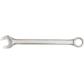 product-image-225330-card