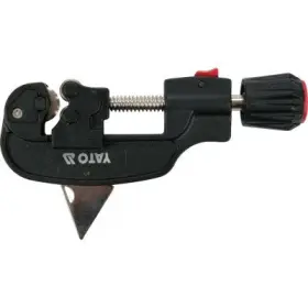 product-image-225336-card