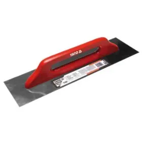 product-image-225345-card